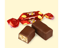 ����.CANDY NUT ���� 166�.jpg