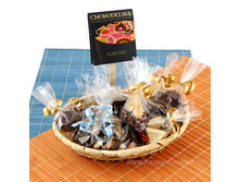 ���������� ������� ��������� №5 «��� ����� � ��������!» 606 �����