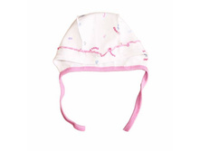 113*322 ������ \"���\"   44���