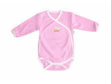 102*322 ���� \"��*�\" � �������