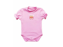 103*322 ���� \"���\" ����� �������