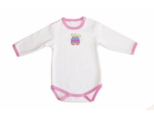 104*322 ���� \"��*�\" ����. ����� 