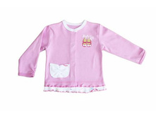 105*322 �������� \"���\" 