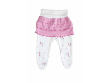 106*322 �������� � ������� \"���\"  