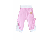 107*322 ������ \"���\" 