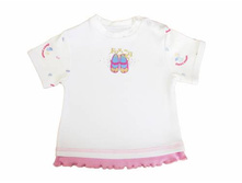 108*322 �������� \"���\"  ���. ����� 