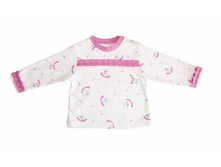 109*322 �������� \"���\"  ����. ����� 