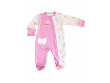 111*322 ���������� \"���\"