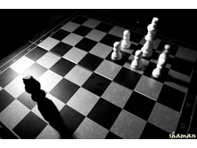 ����� �������