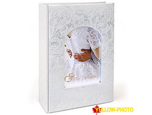 280,22���. ��� 96872 (���36563V) ���������� Image Art -160 COMBI  120�.(10�15) +40�.(15�20) (LF) V6846 ���������� ����.jpg