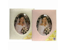 283,76���. ��� 96839 ���������� Image Art -160 COMBI  120�.(10�15) +40�.(15�20) (LF) V6846 ����.jpg