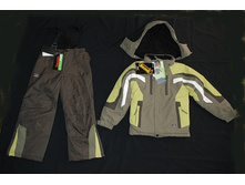 ���� �������� ��������