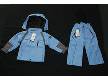 ���� �������� ��������