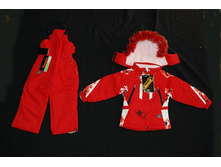 ���� �������� ��������