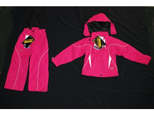 ���� �������� ��������