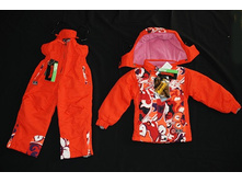 ���� �������� ��������