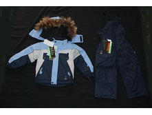 ���� �������� ��������