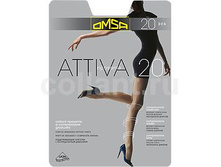 ���� 145 ���. ������ 2,3,4,5. ����  169 ������ 6 ��L