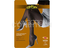 ���� 284- ������ 2,3,4 ���� 304 - ������ 5