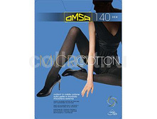 ���� 343 - ������ 2,3,4 ���� 384 - ������ 5