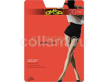 103,00, ������ 5 - 122