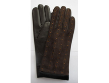 Q226*170*06  800���