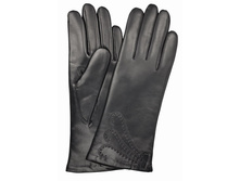  Q*2 2K 7*17 01   870 ���.