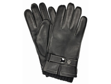 KLO**NDIKE41 34 959 01    770�