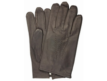 71*** 14 670*** 07  320���