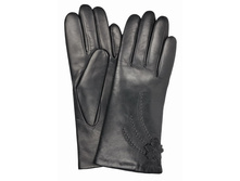 QUE*EN*TA Q2*2M*172*01  870�