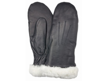 �������: 62*11* 794* 01 480 ��� 