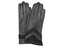 B*OHE*MIA ��� 22*24*2*06*01 . ���� 620 ���