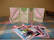 ����������� 382.jpg