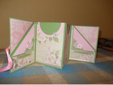 ����������� 381.jpg