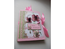 ����������� 361.jpg