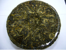 ���� � ������� ����� 357 � (������� ������)  263,9+%