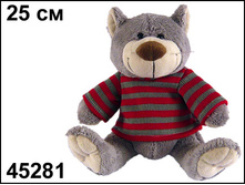 ��������� ������ �������