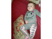 �������� 90 ������, �������� 95 ������