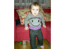 �������� � ����������� ��������, ��� 90 ������