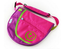 ����� ����� ���,900