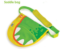 ����� ����� �������.,900