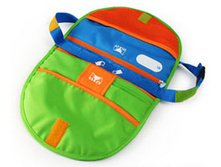 trunki-rus_saddle_bag_002.jpg