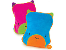 �������� ���������������, �������, ������    3 � 1, 1450 ���.