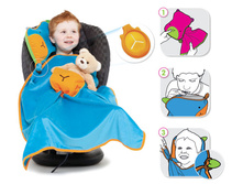 trunki-rus_snoozihedz_005.jpg