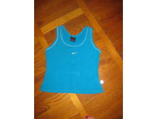 �������� 007.jpg