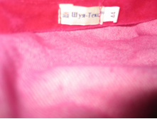 ����������� 017.jpg