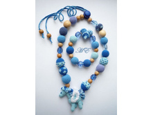 ���������� ����� � ��������� (�����).jpg