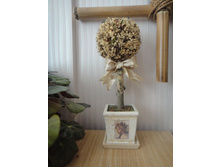 ���������� ������