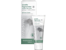 ���� ������� ������ � ������������ ��� �������������� ����, 40 ��, 282 ���