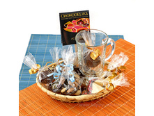 ���������� ������� ��������� №4 «� ���, �������, � ������� ��������…» 613 �����